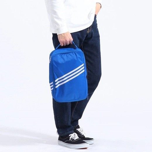 Shoe bag ADIDAS