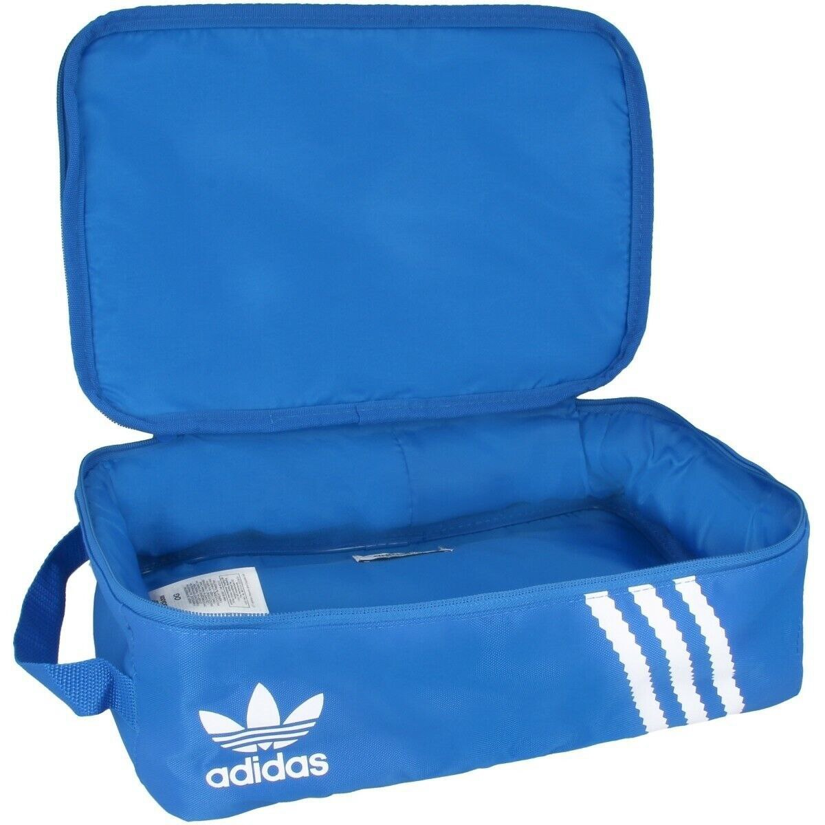 Shoe bag ADIDAS