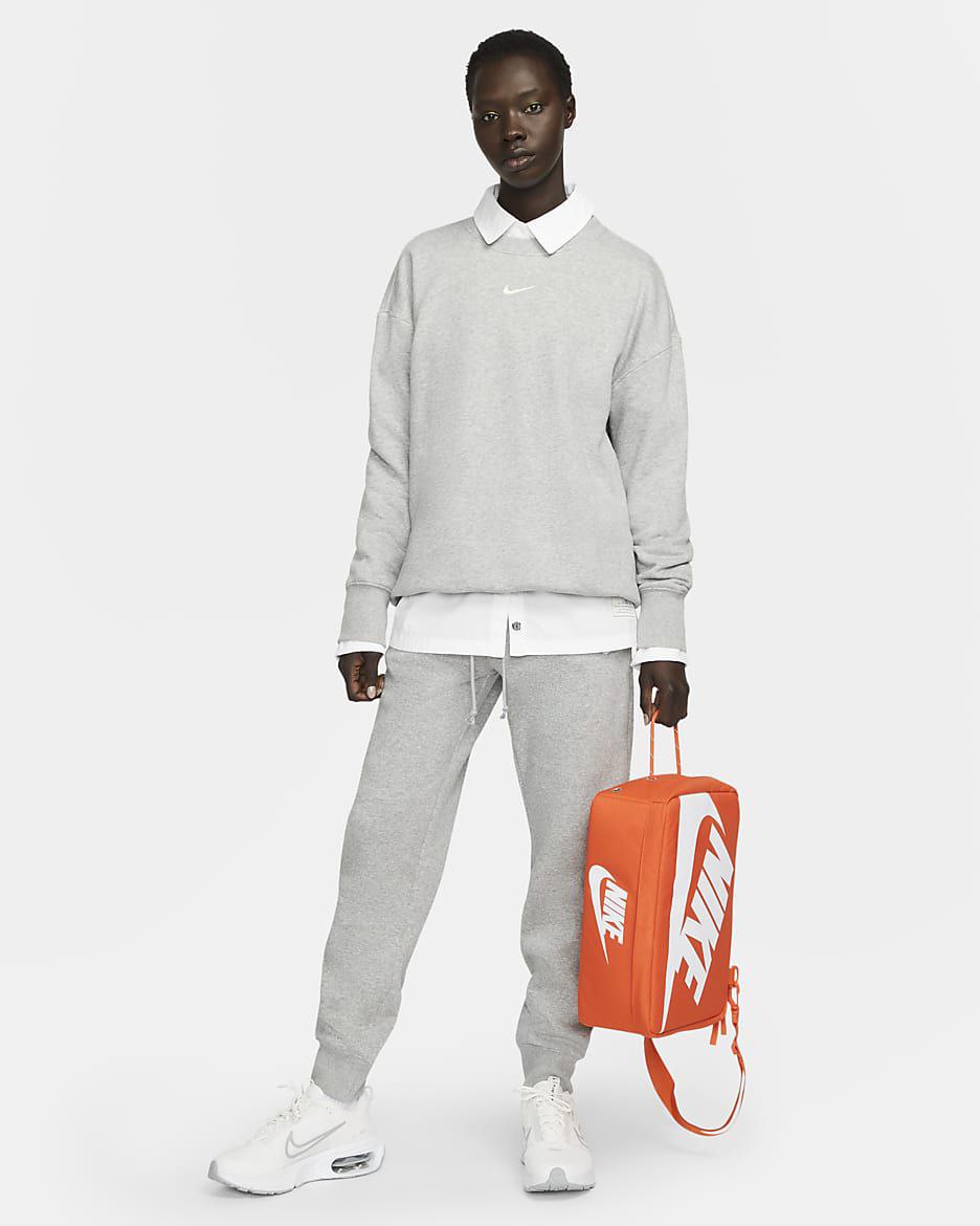 Shoe bag NIKE