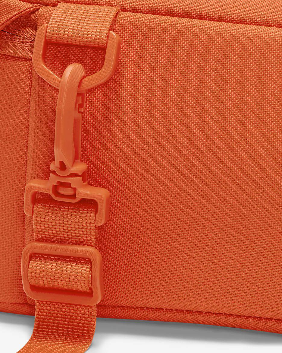 Shoe bag NIKE
