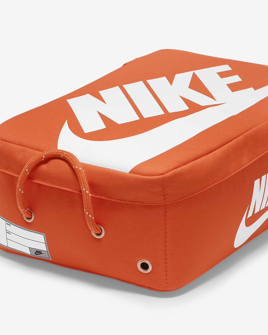 Shoe bag NIKE