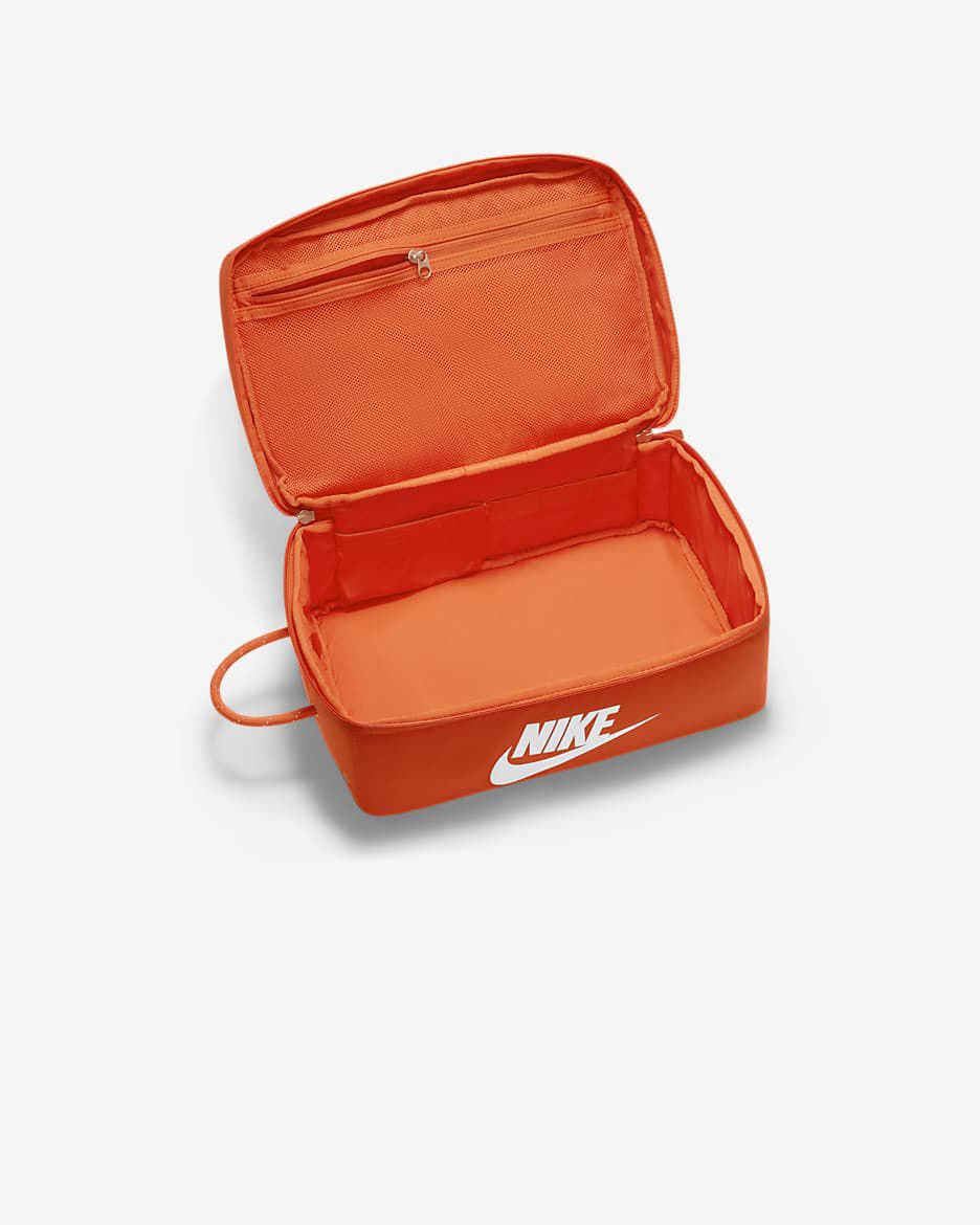 Shoe bag NIKE