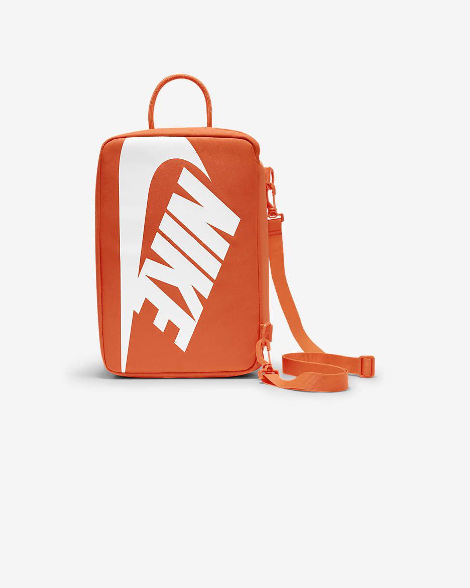 Shoe bag NIKE