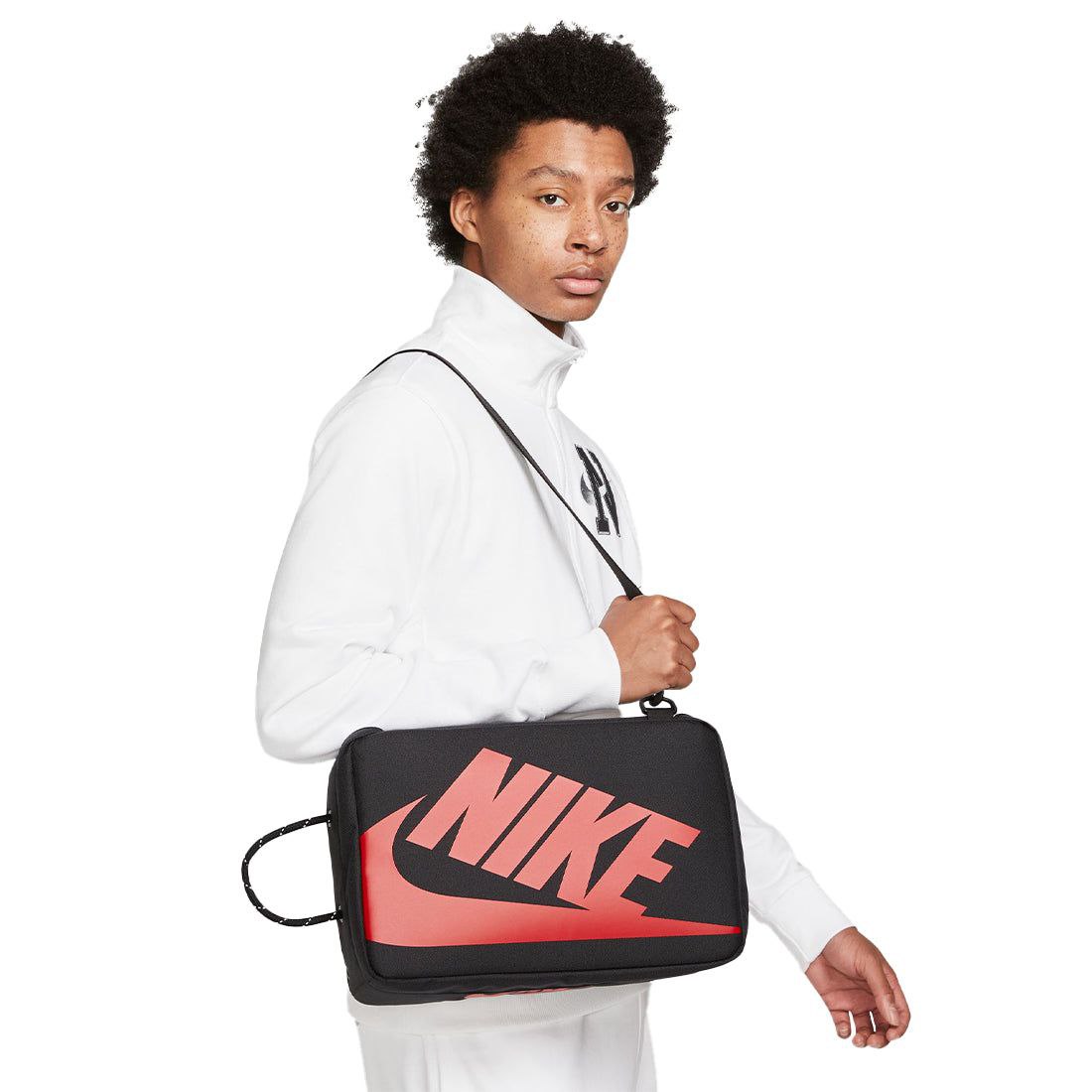 Shoe bag NIKE