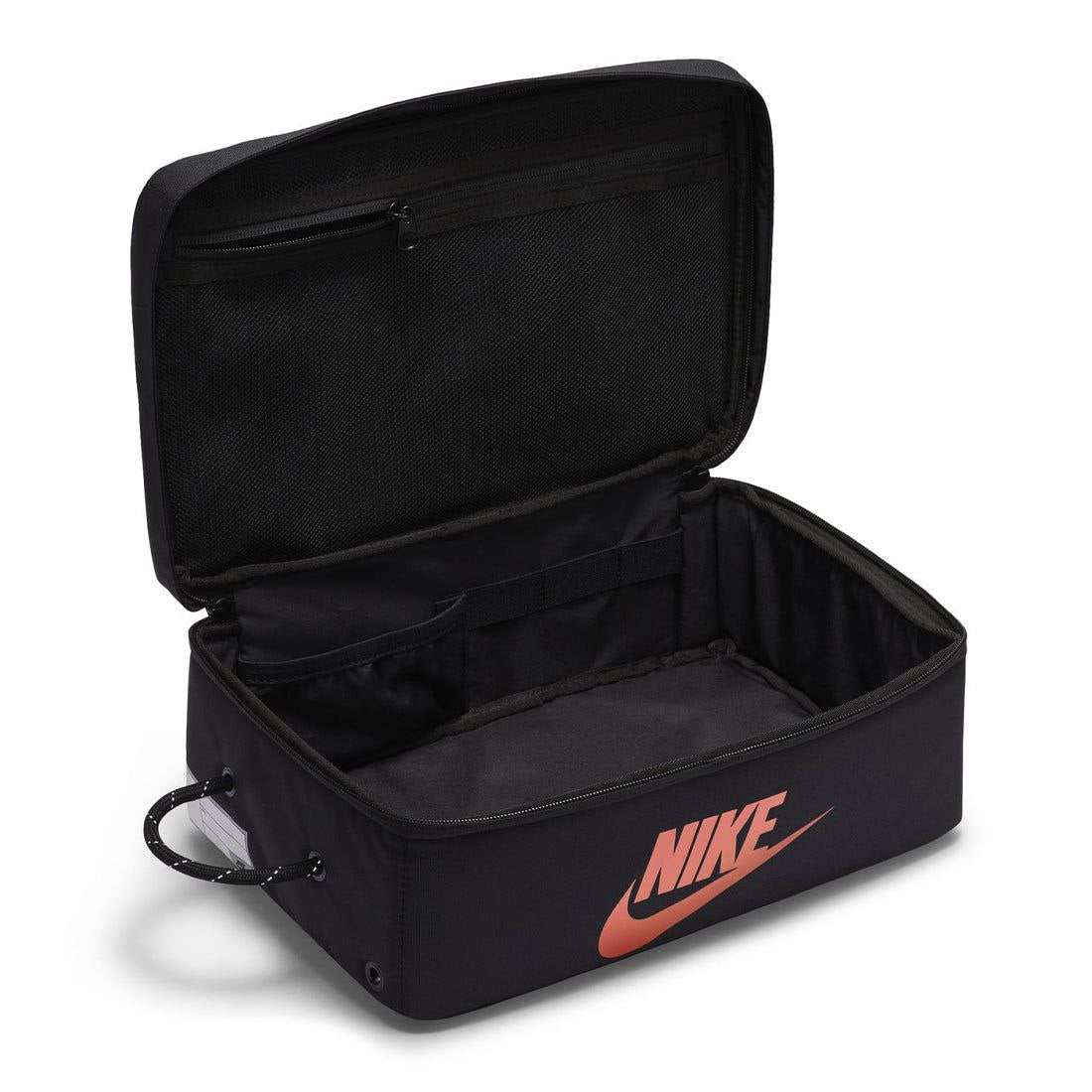Shoe bag NIKE