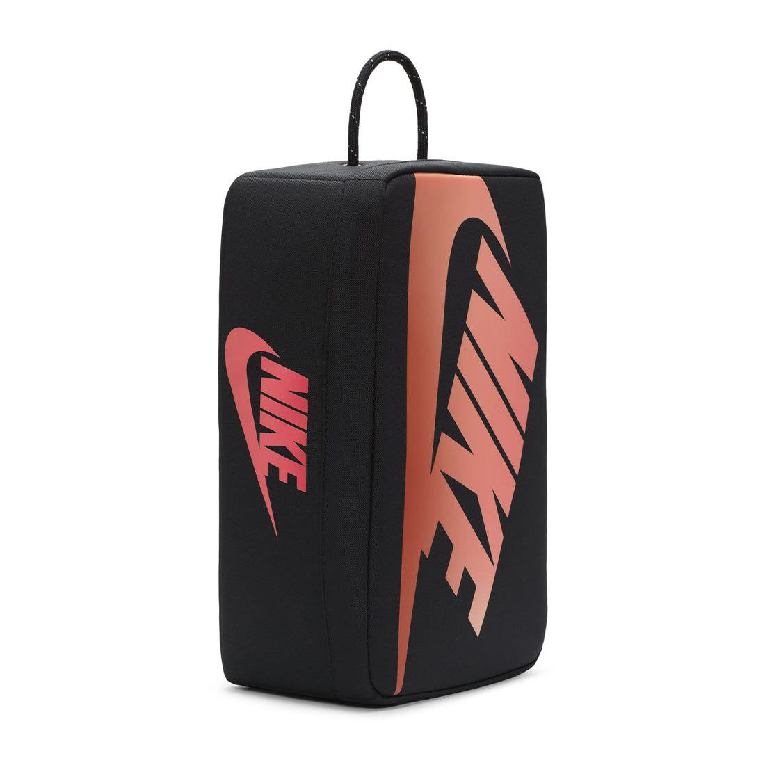 Shoe bag NIKE