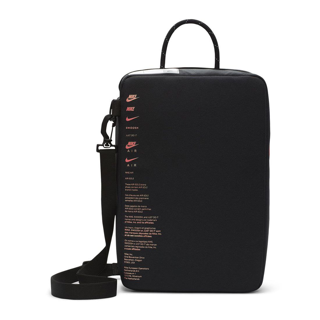 Shoe bag NIKE