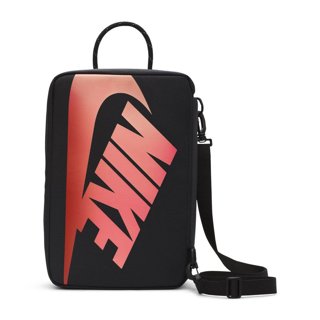 Shoe bag NIKE