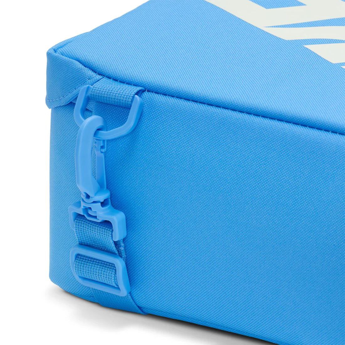 Shoe bag NIKE