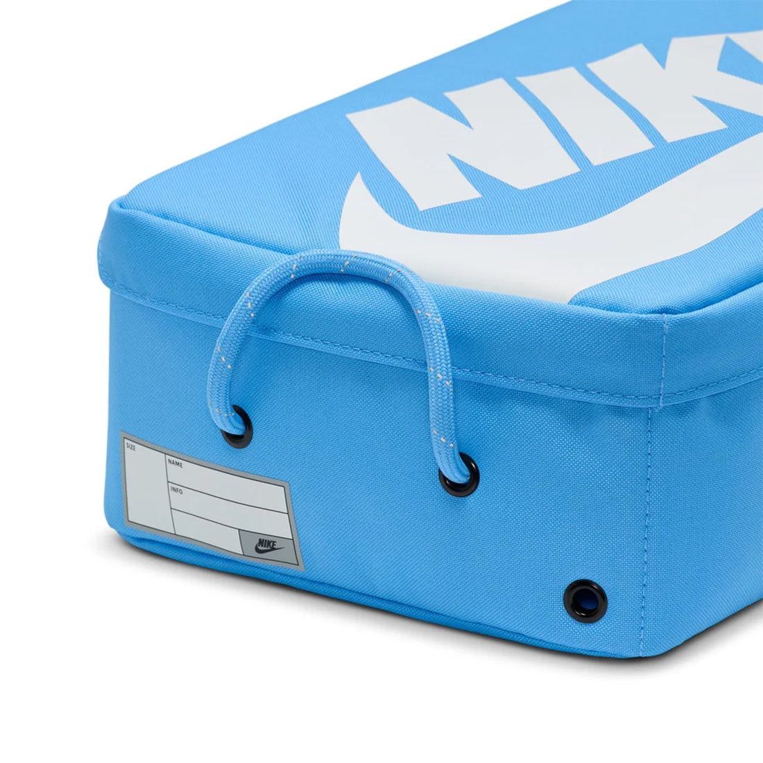 Shoe bag NIKE