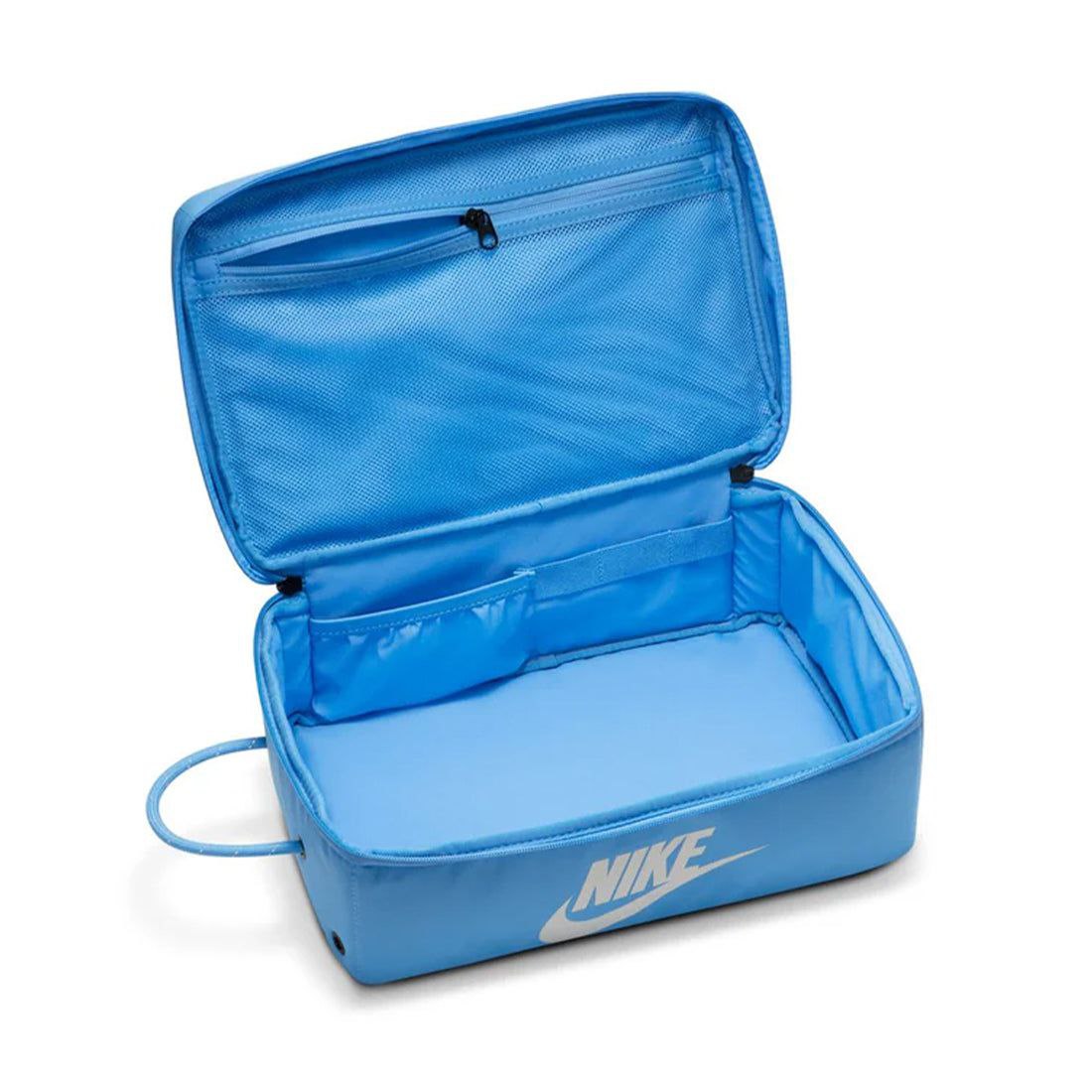 Shoe bag NIKE