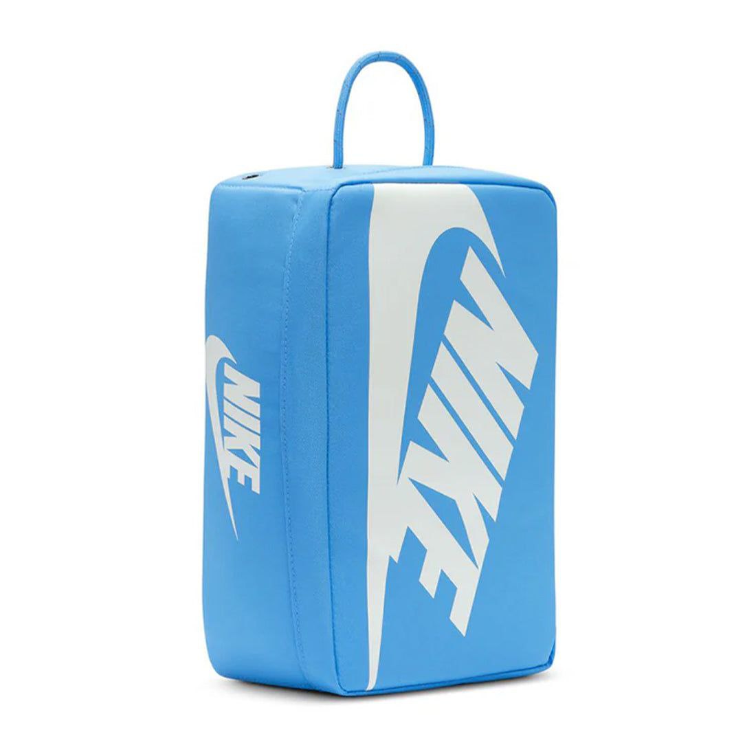 Shoe bag NIKE