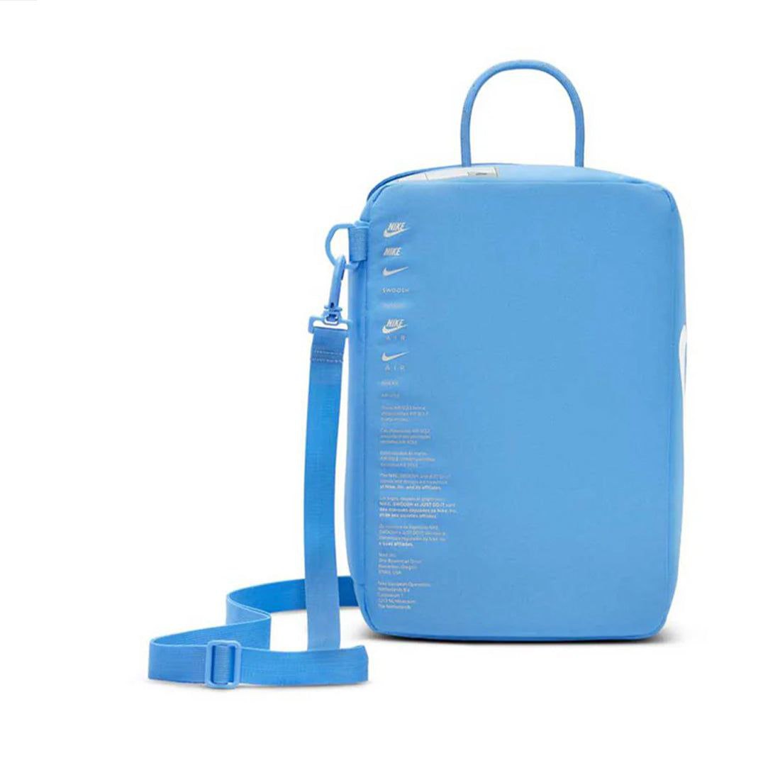 Shoe bag NIKE