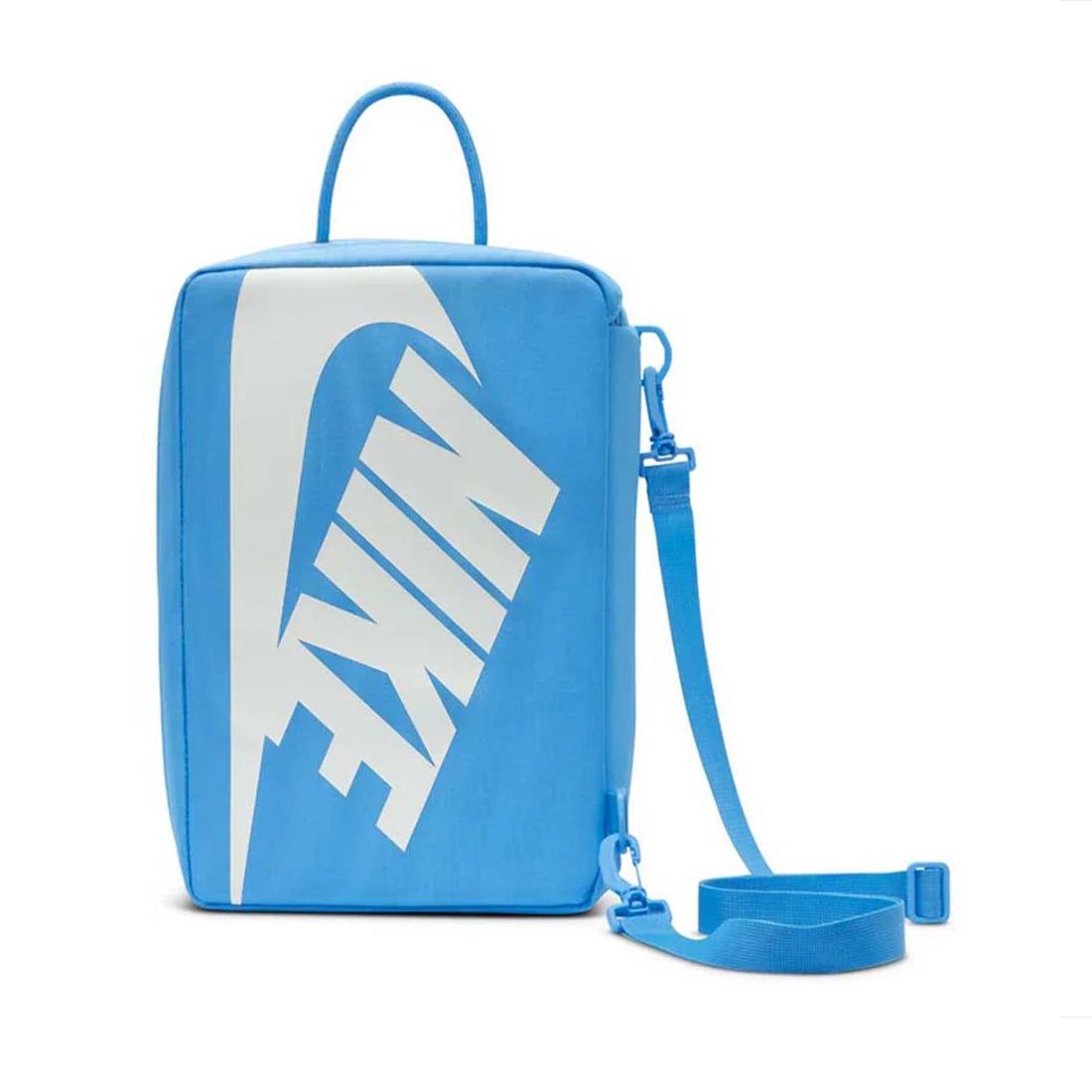Shoe bag NIKE