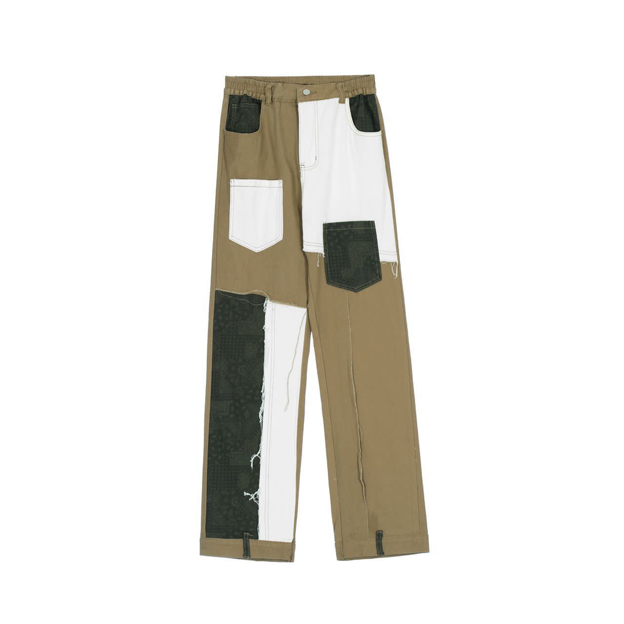 Pantalon