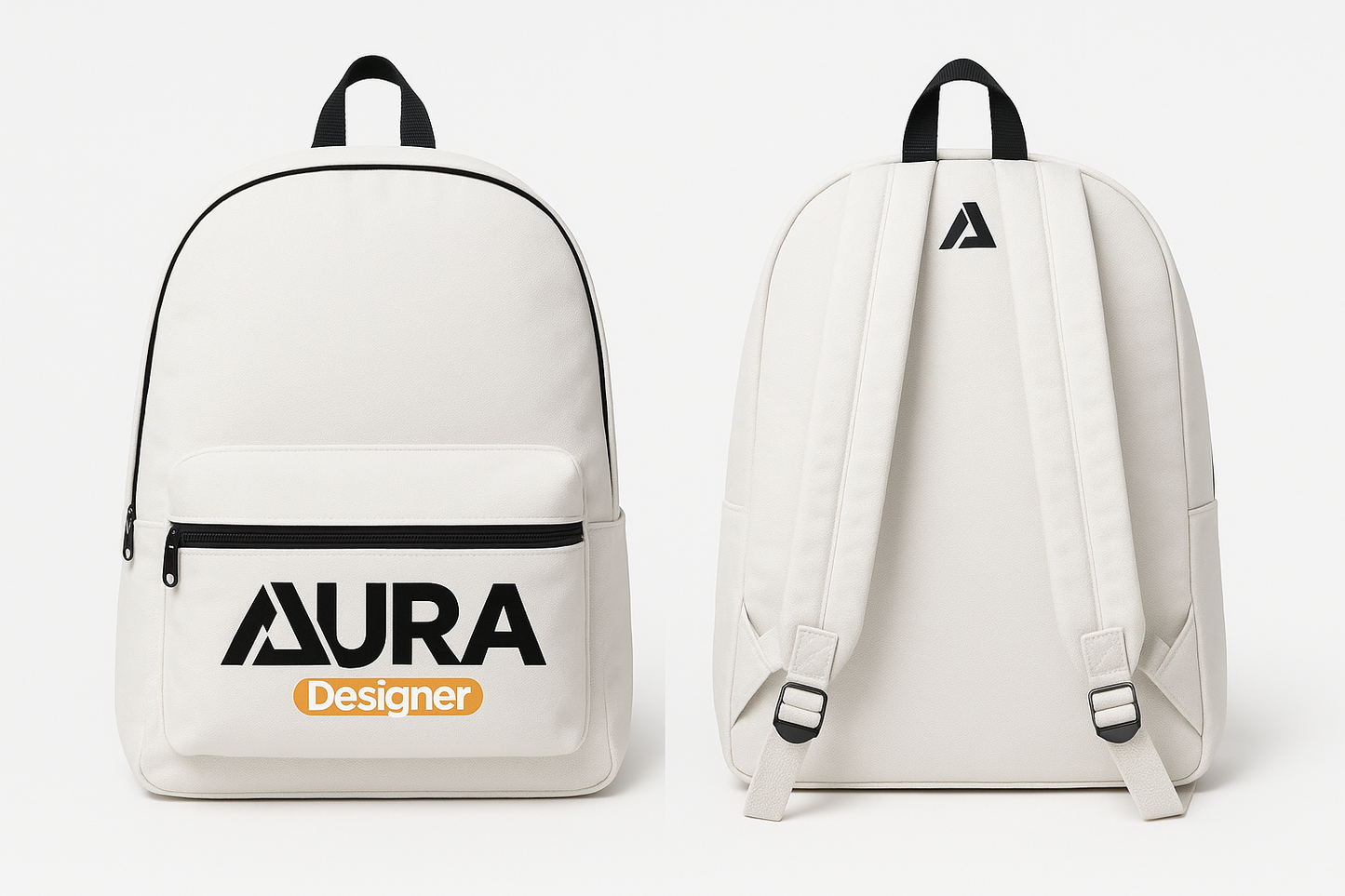 Sac à dos AURA CN