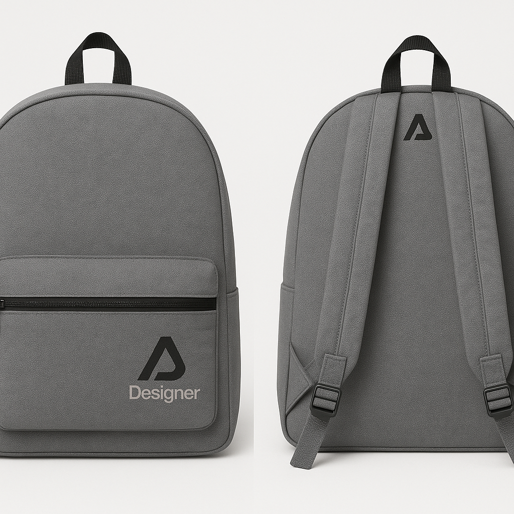 Sac à dos AURA CN