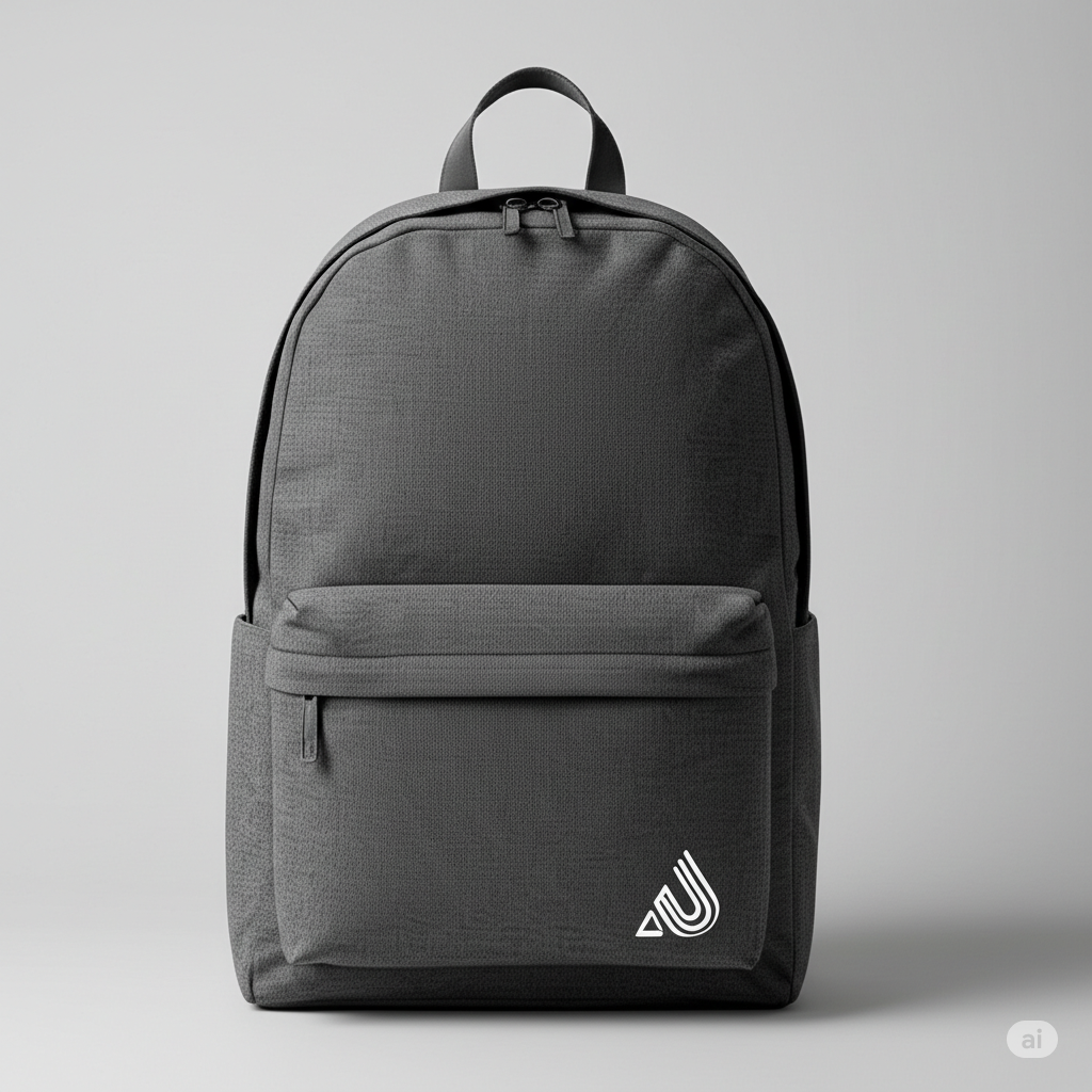 Sac à dos AURA UP2