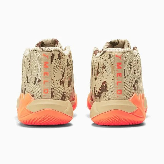 PUMA MB.01 LAMELO BALL