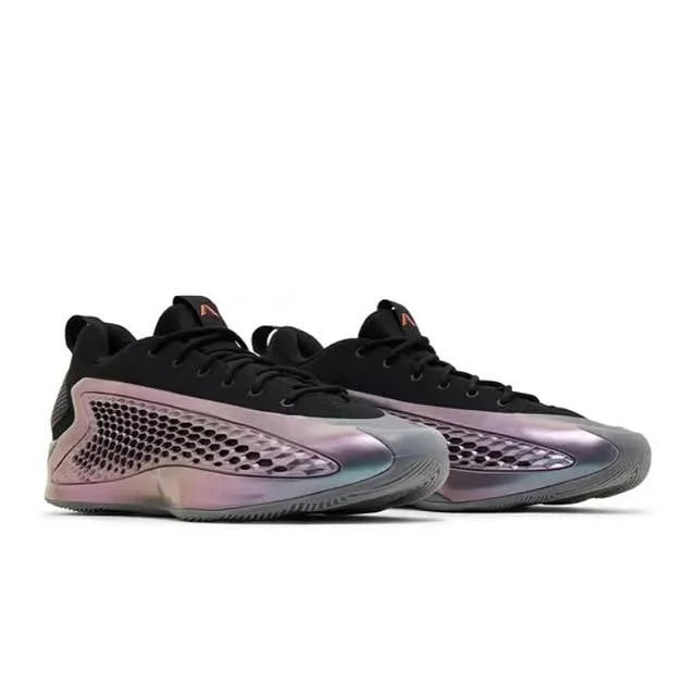 ADIDAS AE1