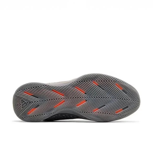 ADIDAS AE1