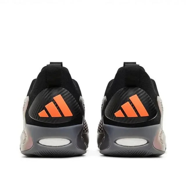 ADIDAS AE1