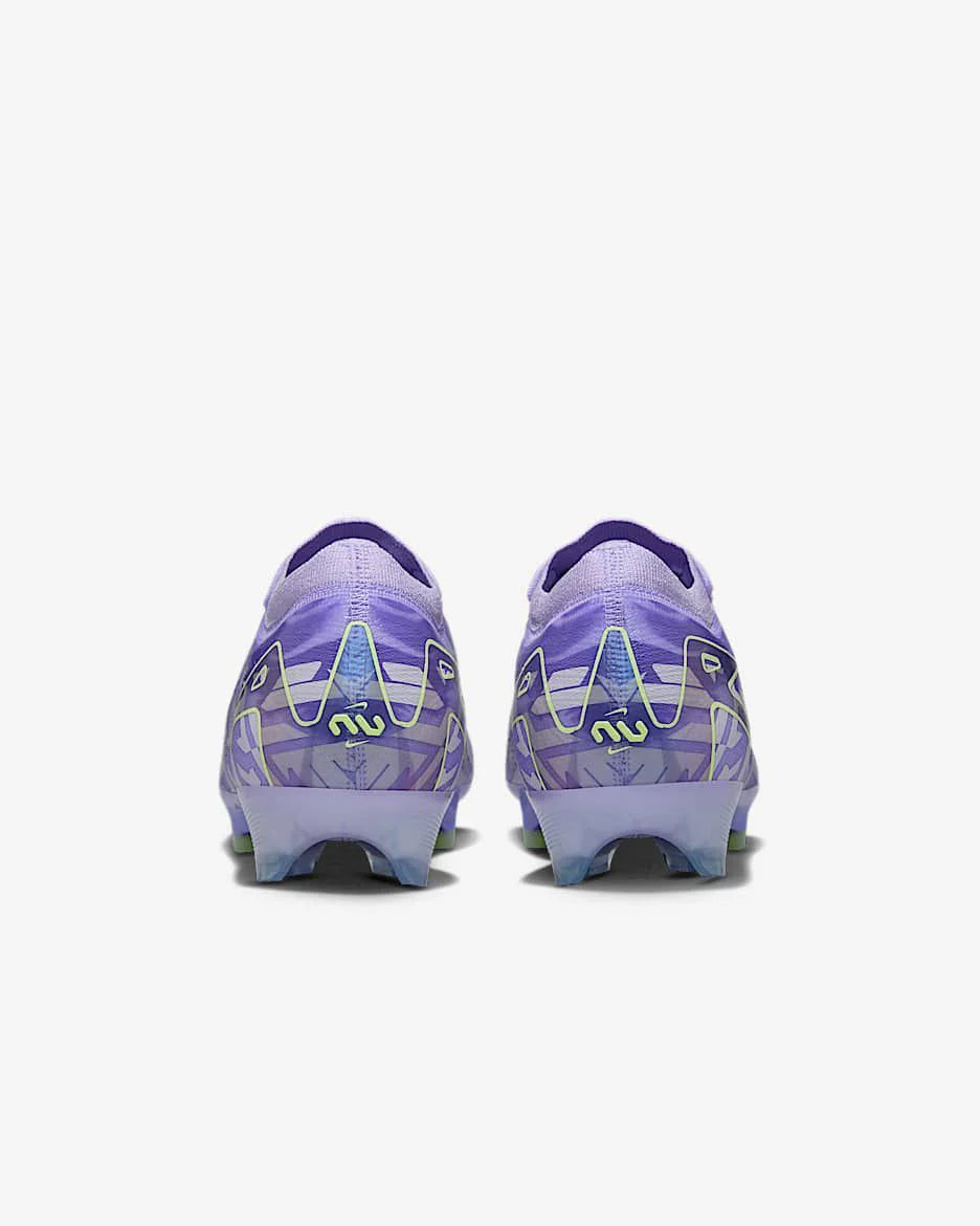 NIKE UNITED MERCURIAL VAPOR 16 ELITE