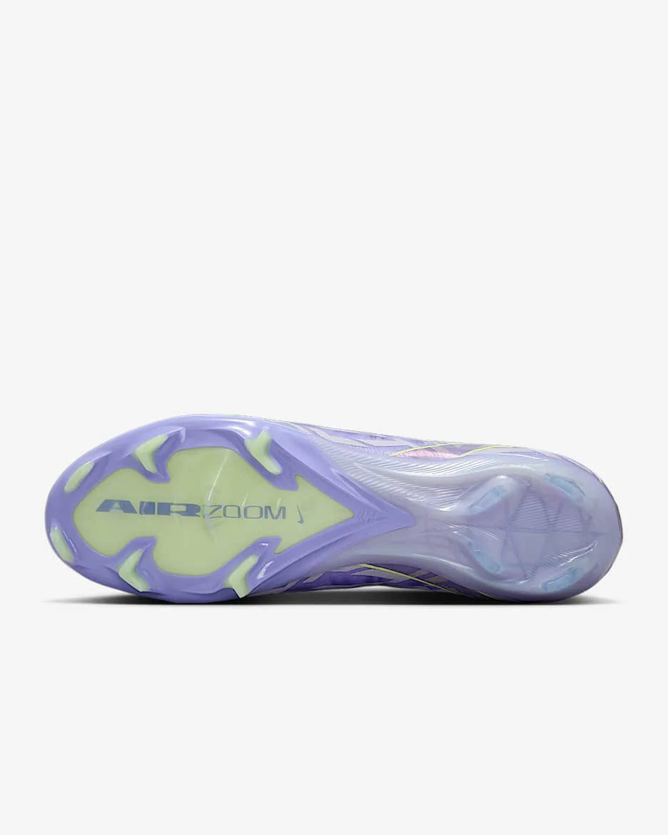 NIKE UNITED MERCURIAL VAPOR 16 ELITE