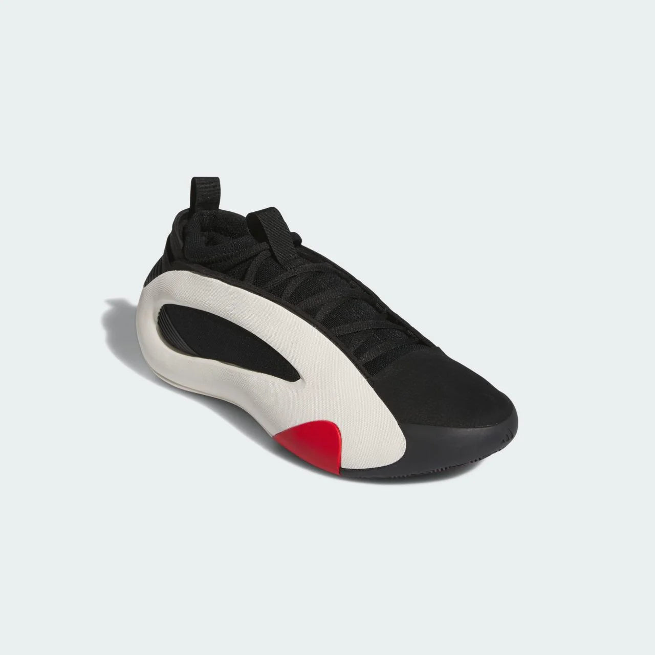 ADIDAS HARDEN VOLUME 08