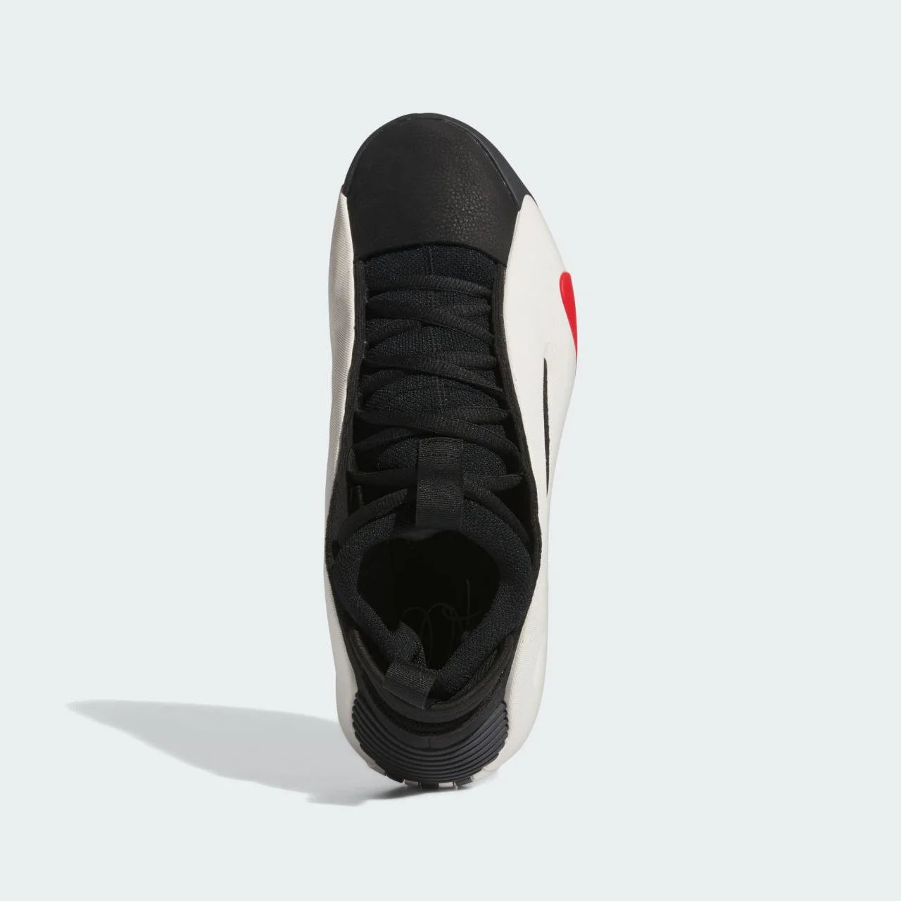 ADIDAS HARDEN VOLUME 08
