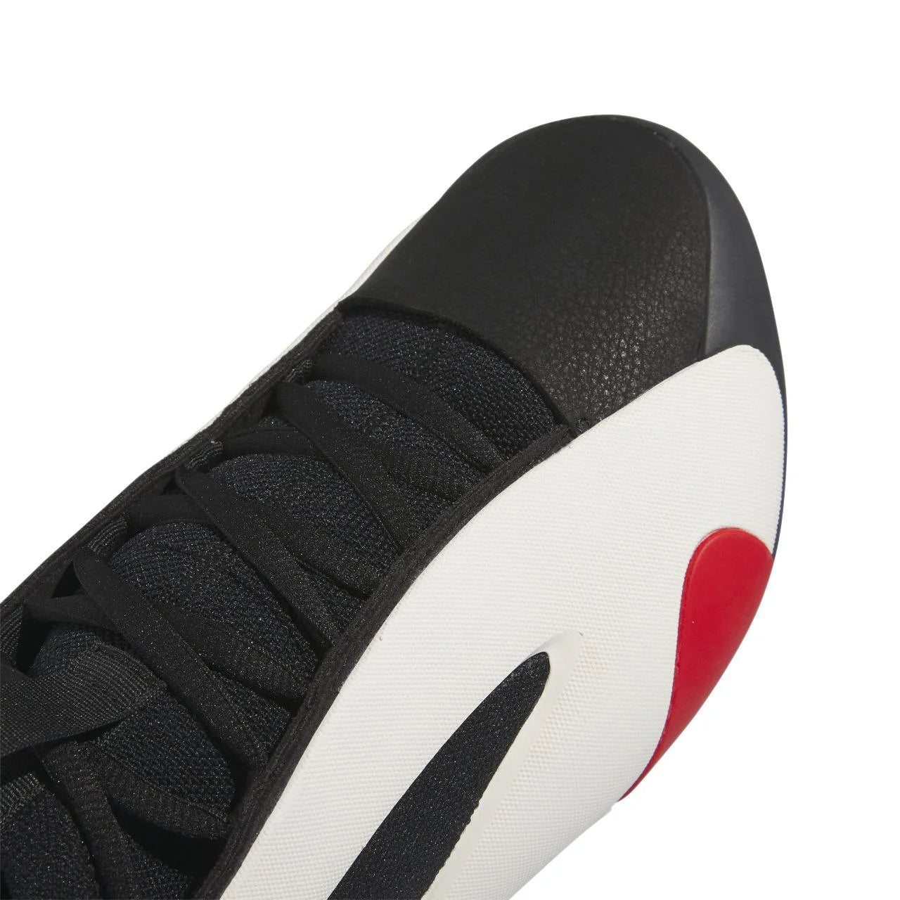 ADIDAS HARDEN VOLUME 08