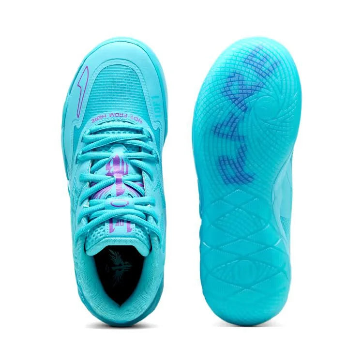 PUMA MB.01 LAMELO BALL