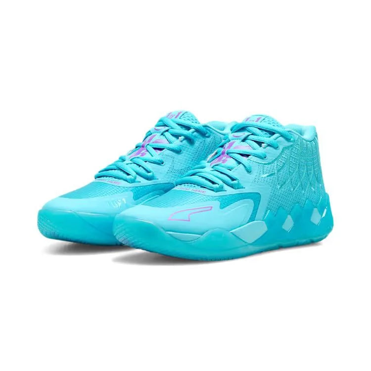 PUMA MB.01 LAMELO BALL