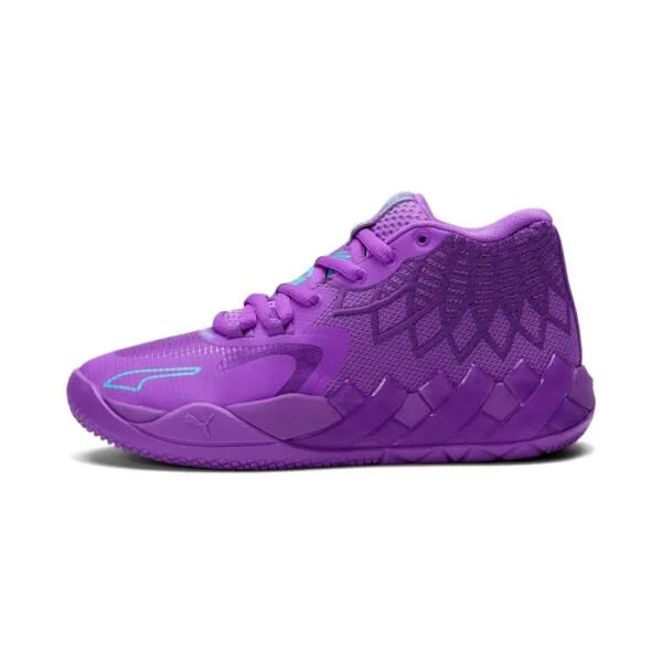 PUMA MB.01 LAMELO BALL