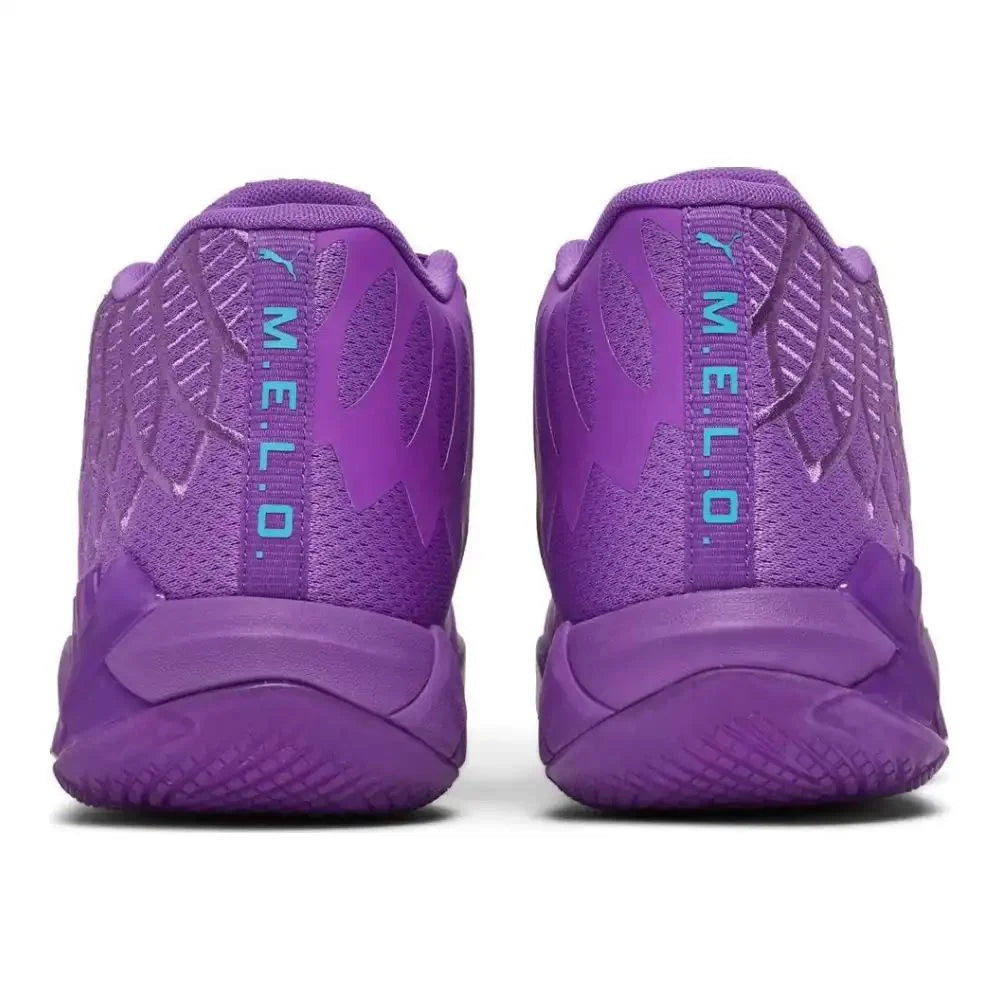 PUMA MB.01 LAMELO BALL