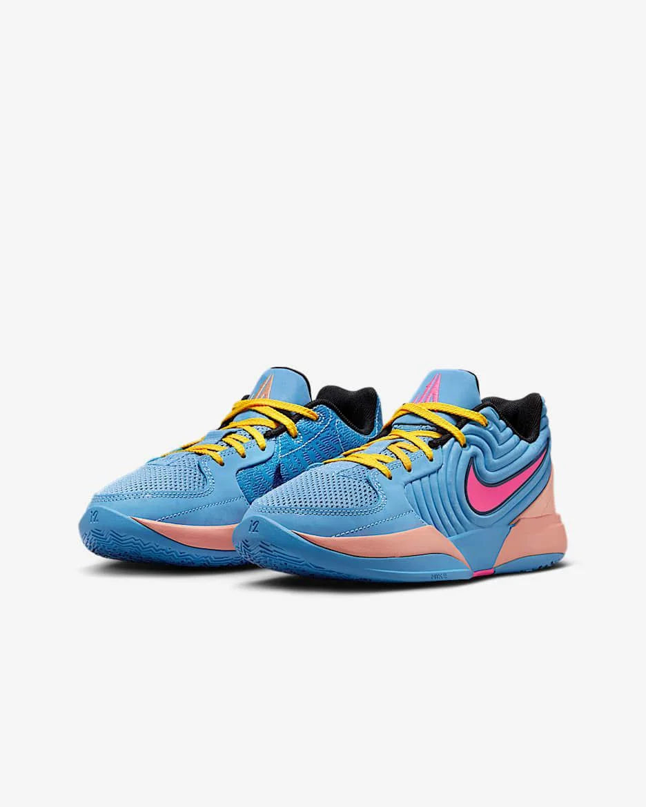 NIKE JA 2