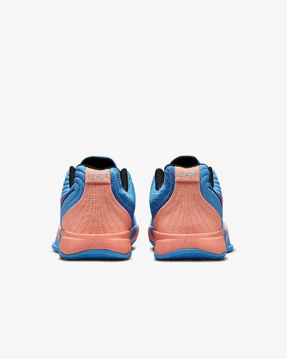 NIKE JA 2