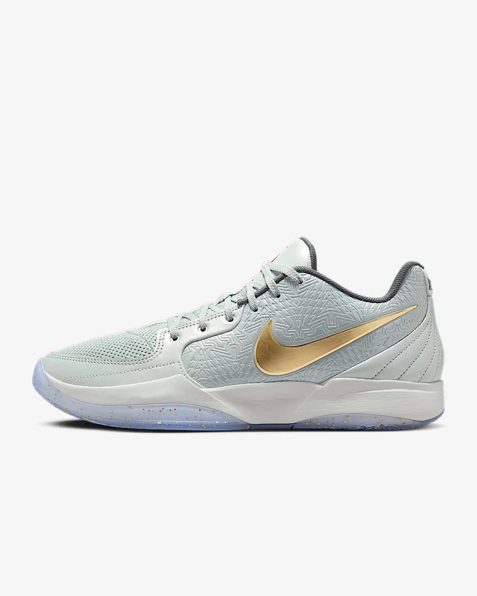 NIKE JA 2