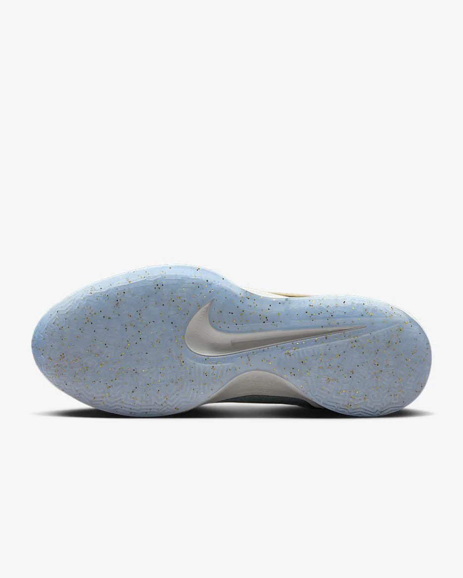 NIKE JA 2