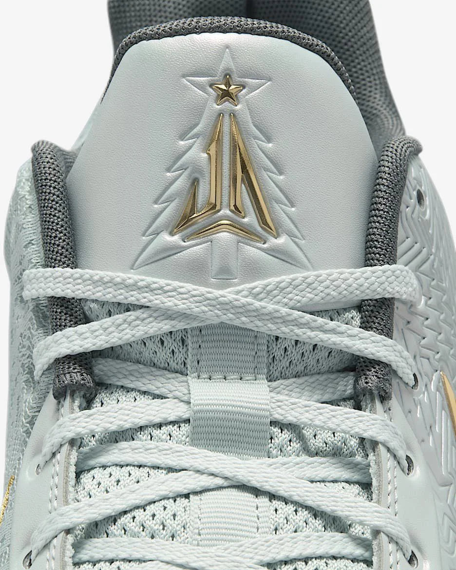 NIKE JA 2