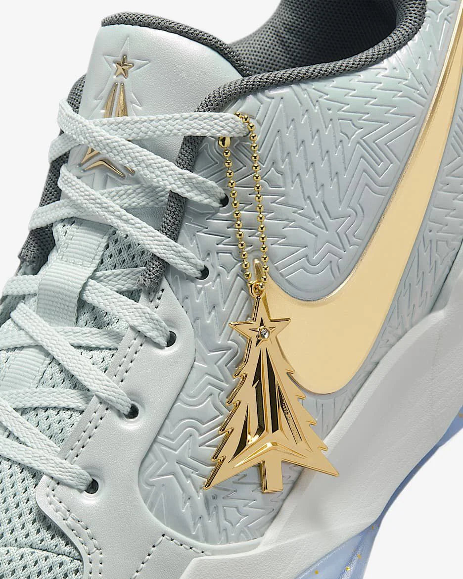 NIKE JA 2