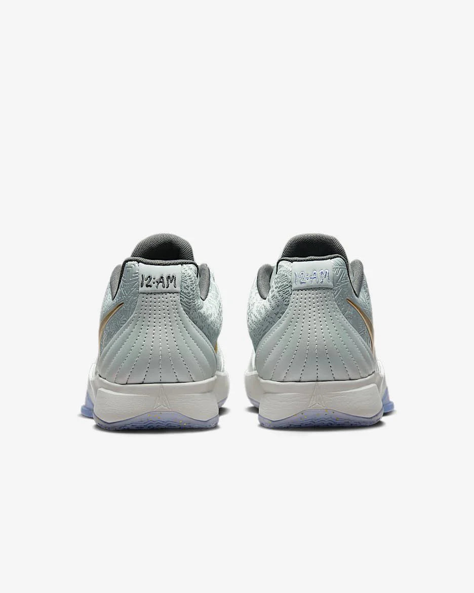 NIKE JA 2