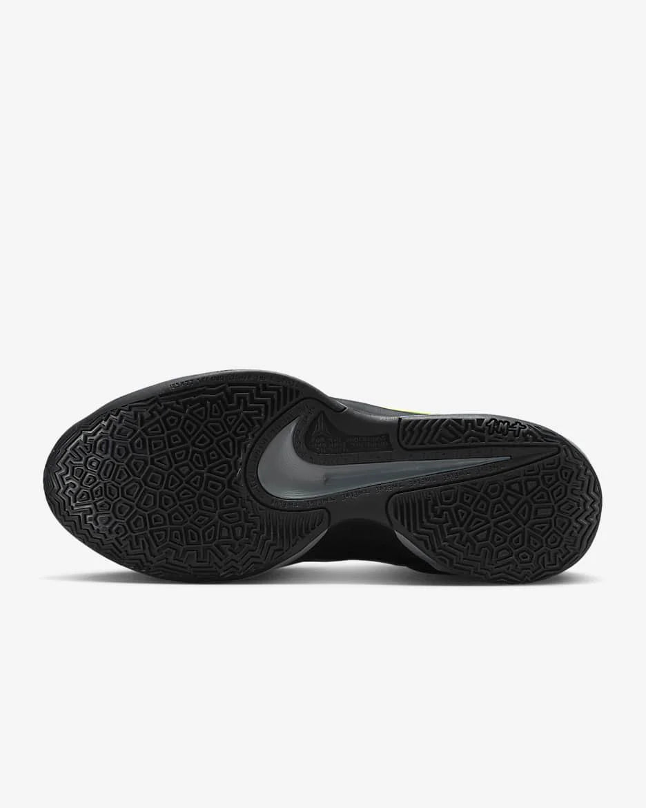 NIKE JA 2