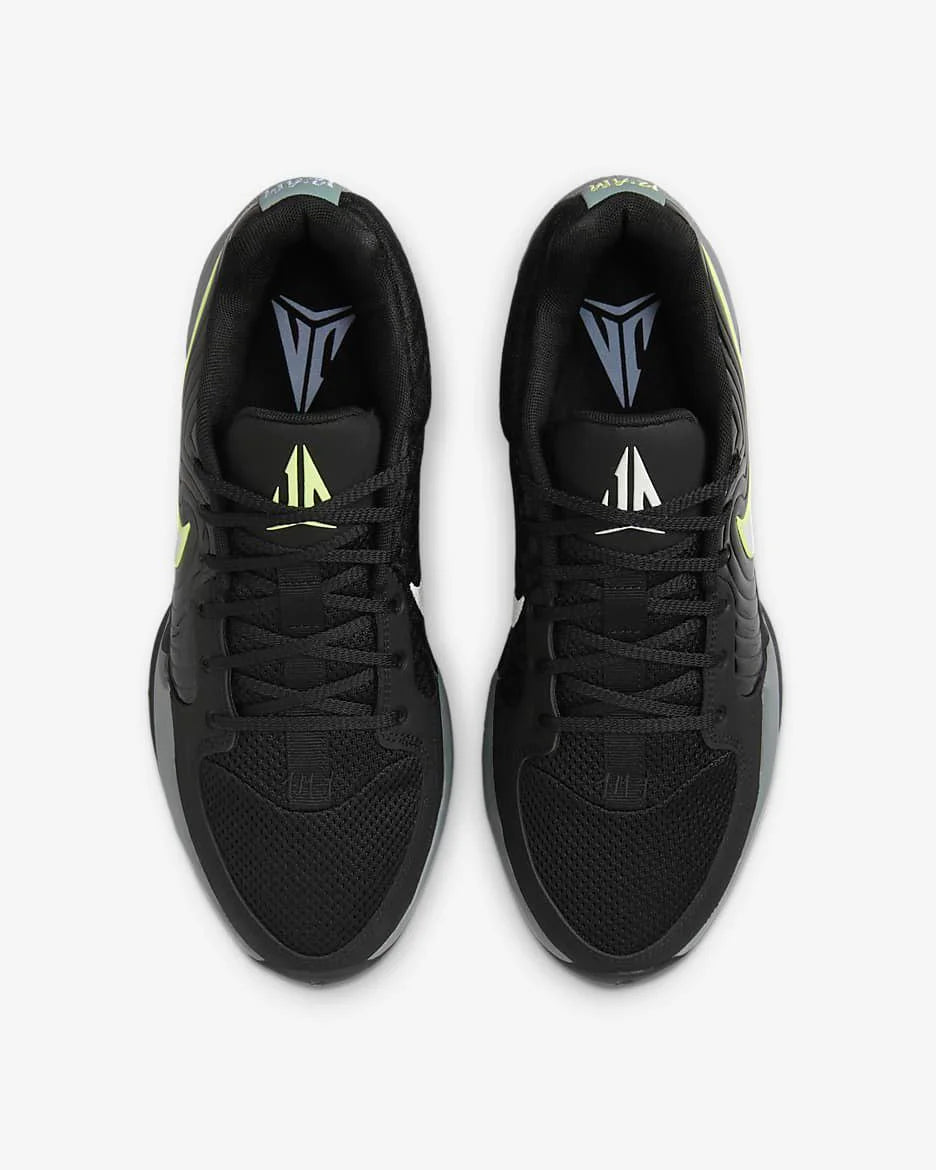 NIKE JA 2