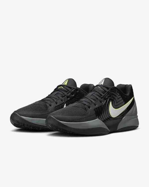 NIKE JA 2