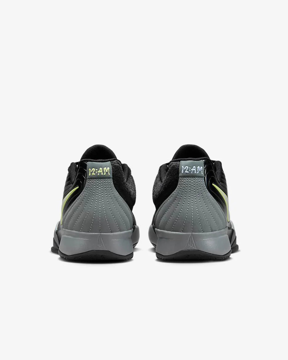 NIKE JA 2