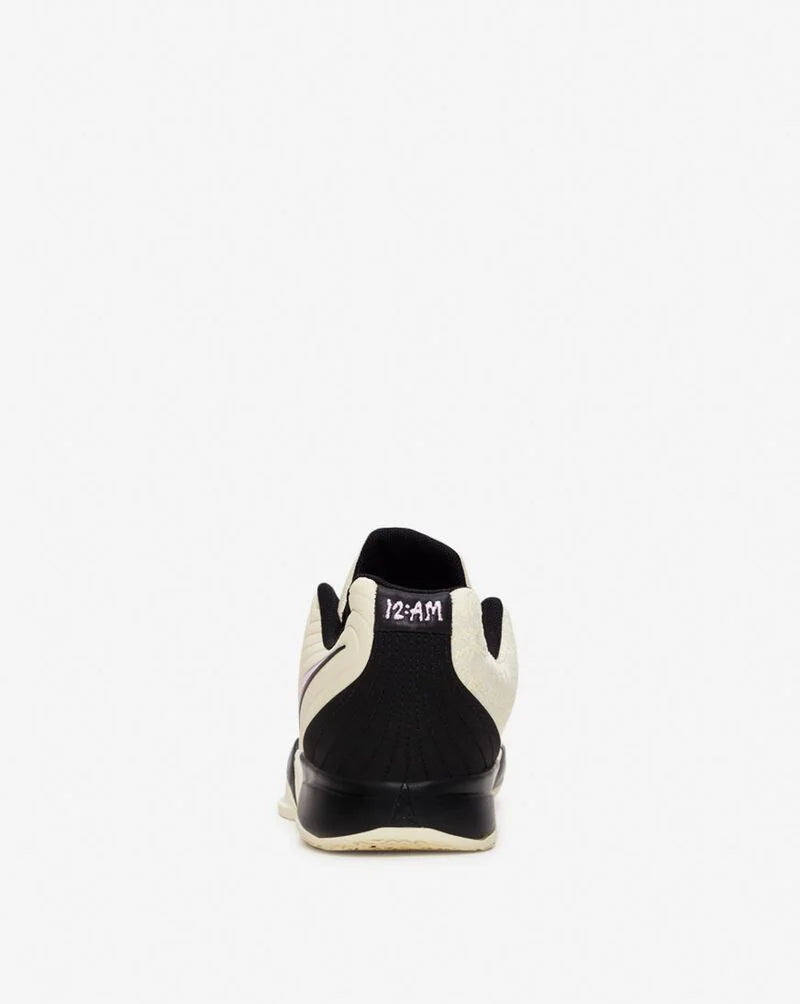 NIKE JA 2