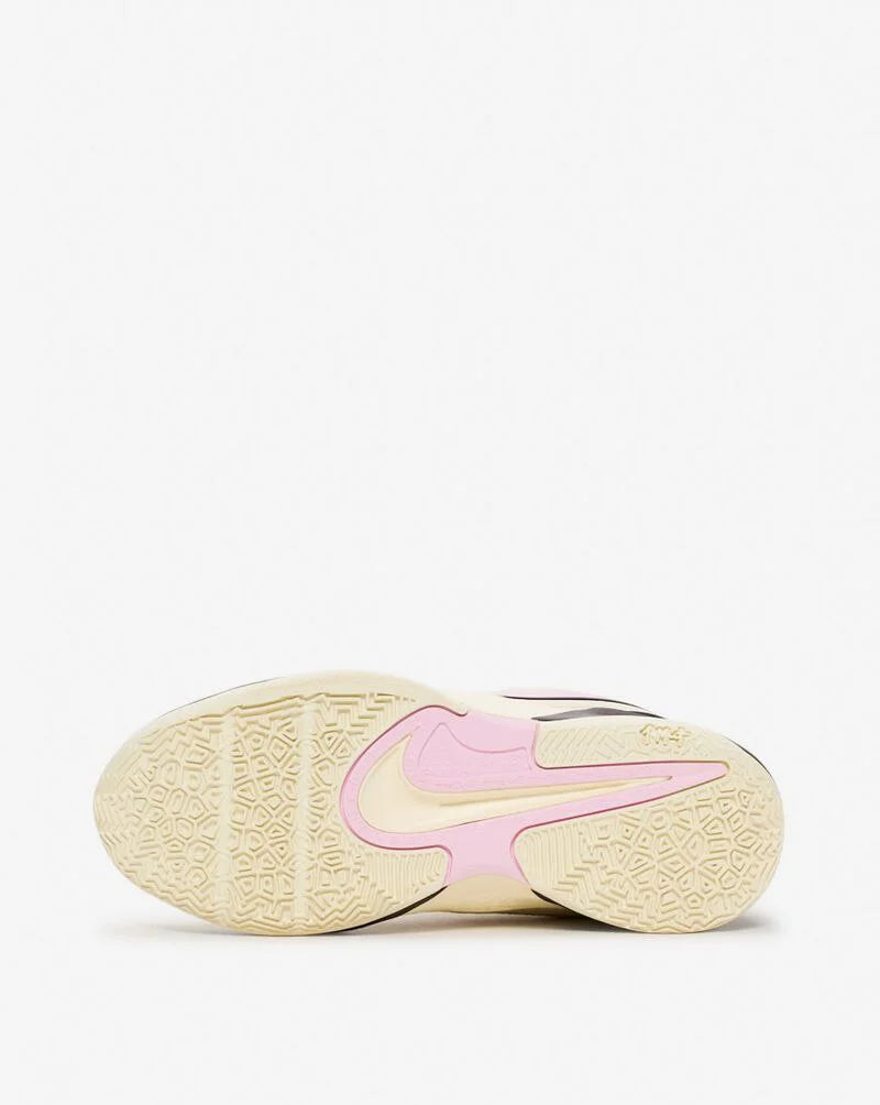 NIKE JA 2