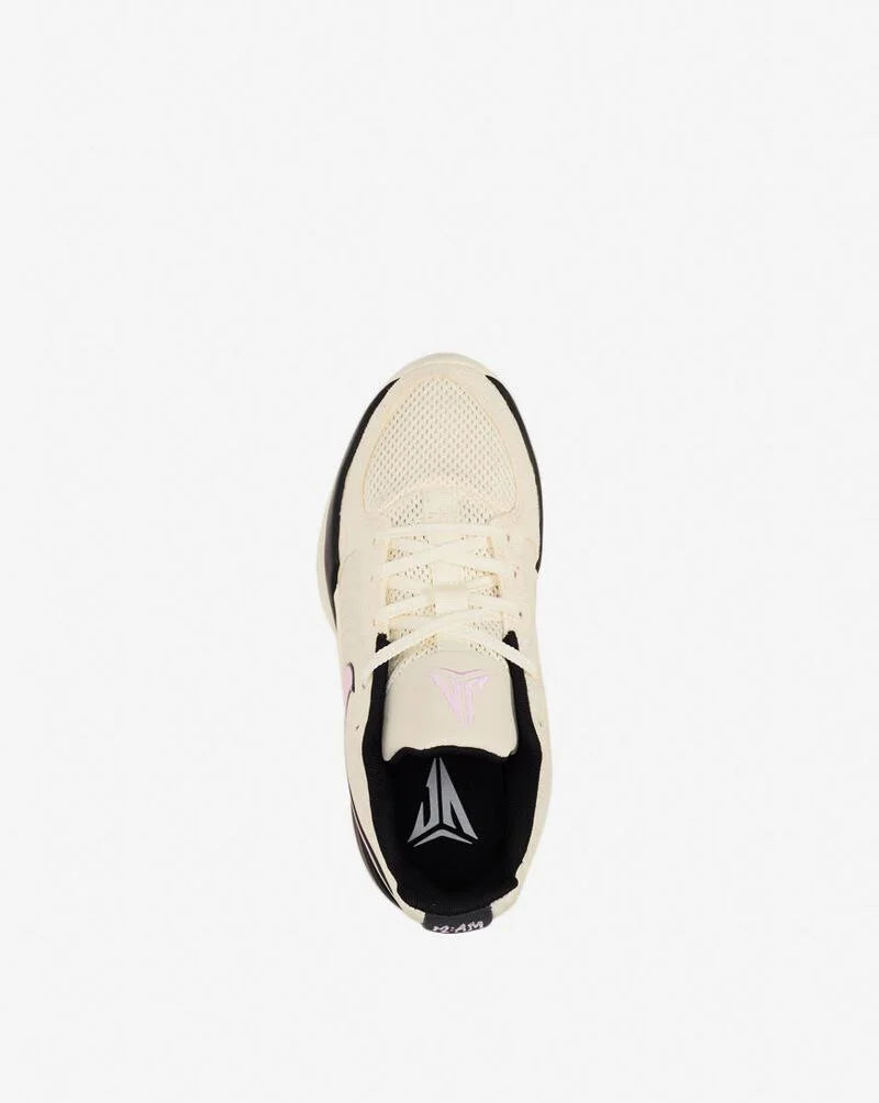 NIKE JA 2