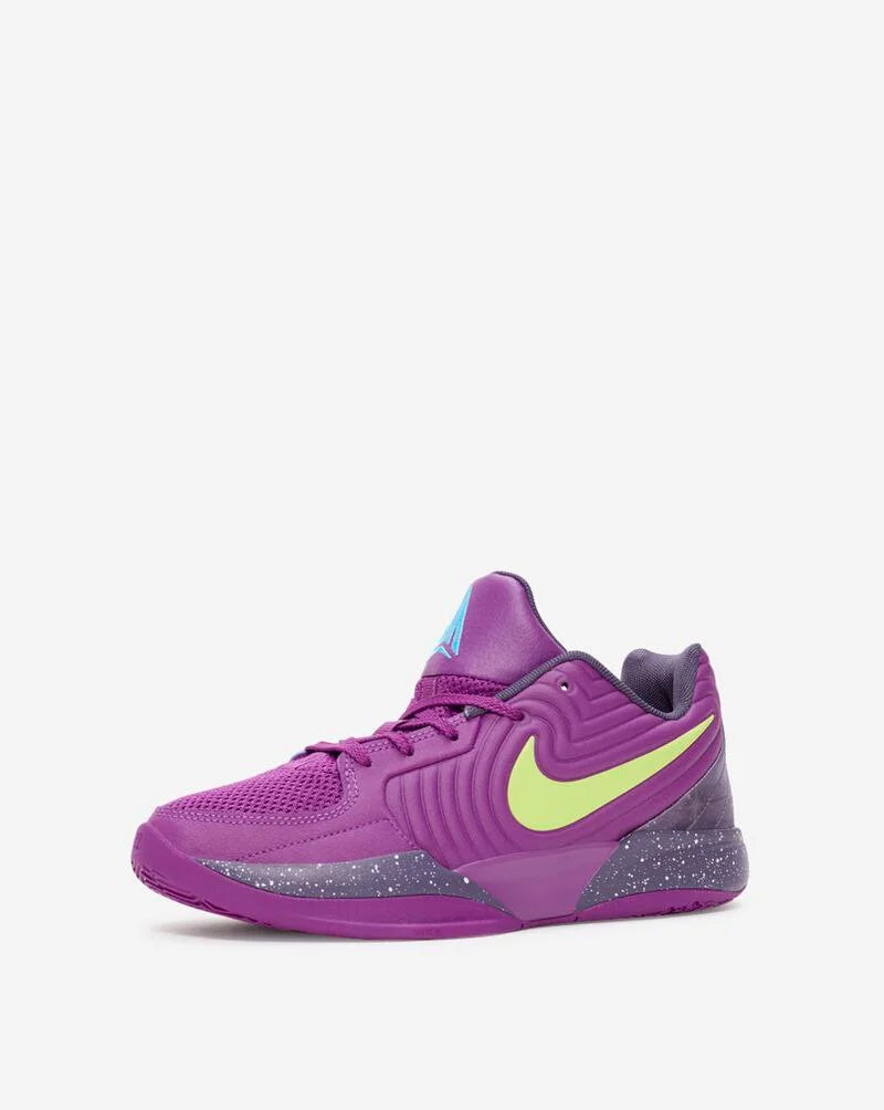 NIKE JA 2